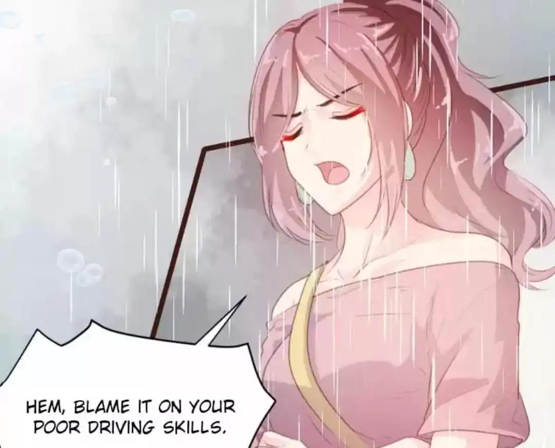 Page 30 of Chapter 81
