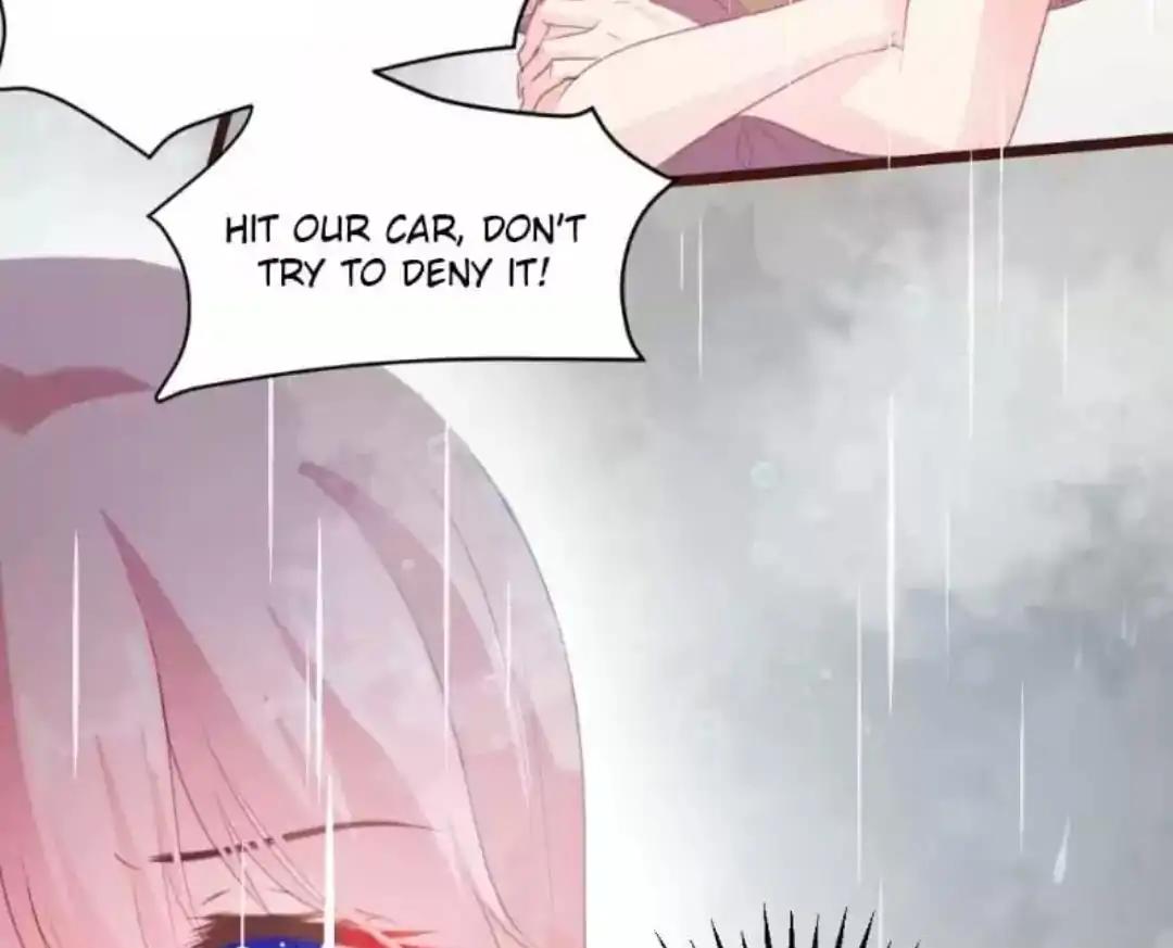 Page 31 of Chapter 81