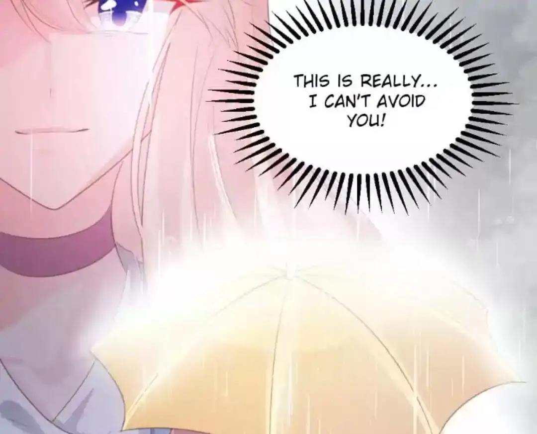 Page 32 of Chapter 81