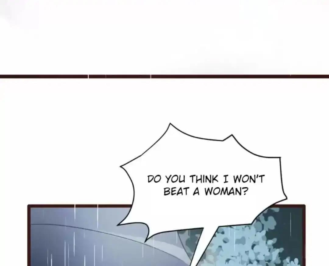 Page 34 of Chapter 81