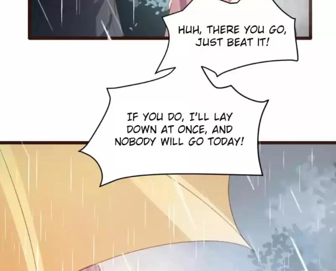 Page 36 of Chapter 81