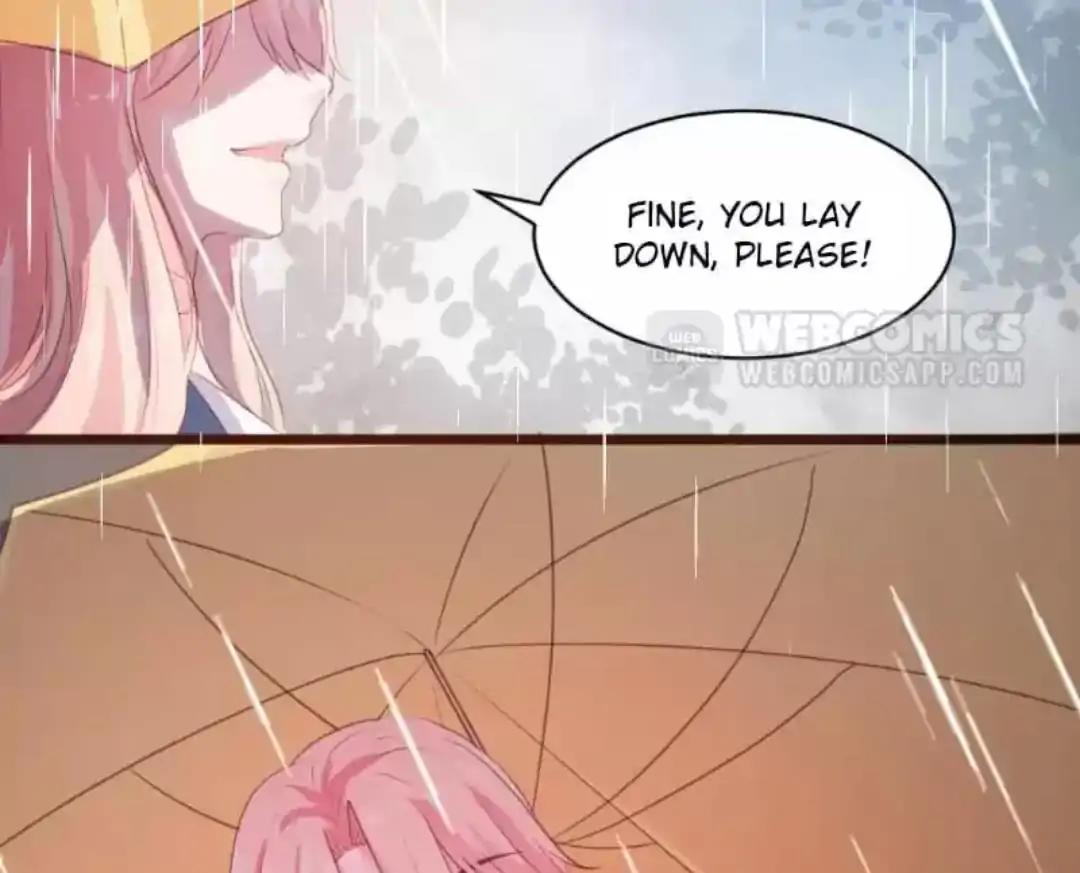Page 37 of Chapter 81