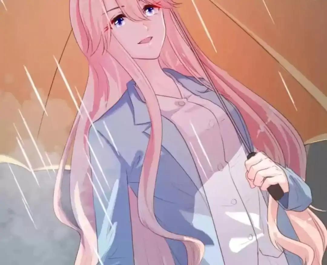 Page 38 of Chapter 81