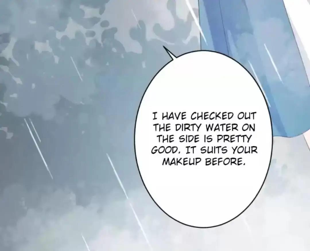 Page 40 of Chapter 81