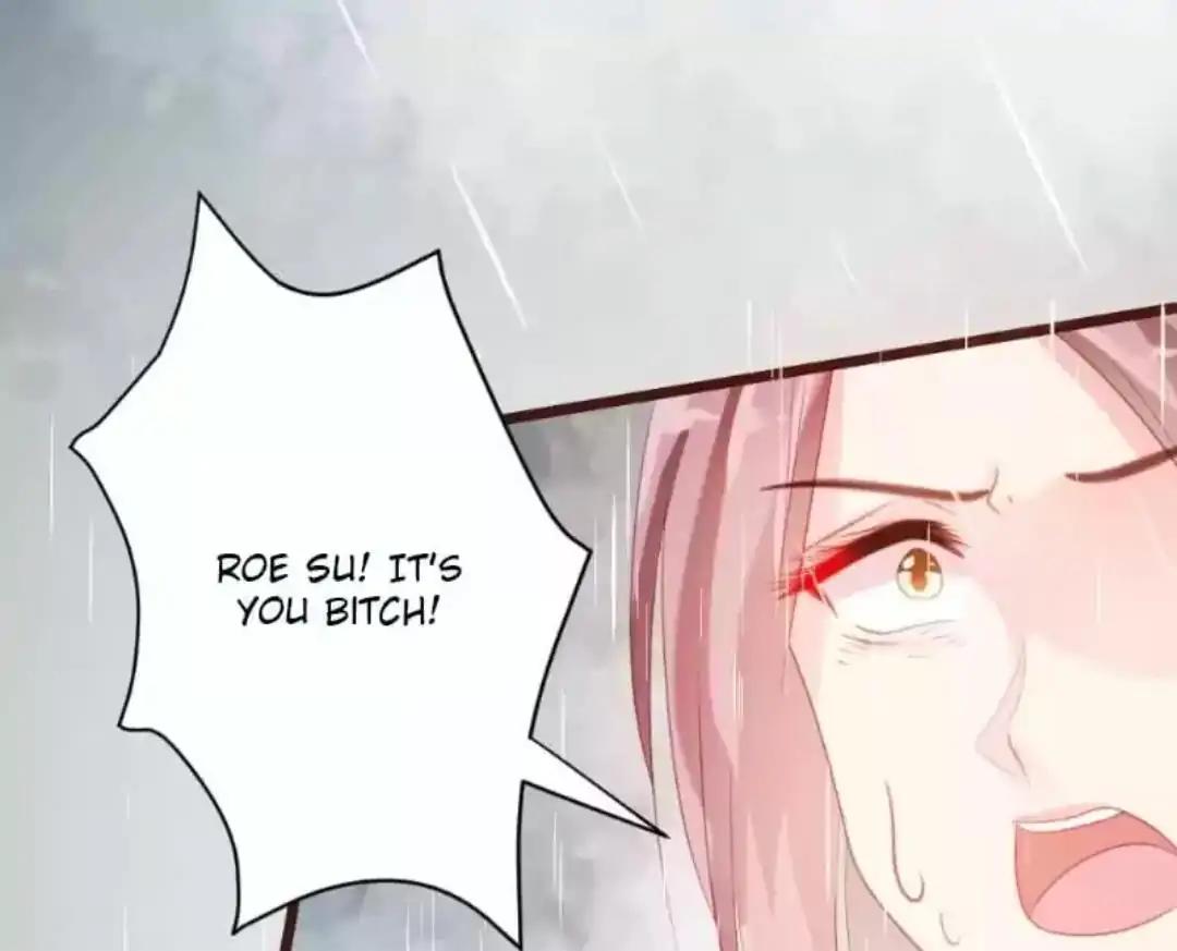 Page 41 of Chapter 81
