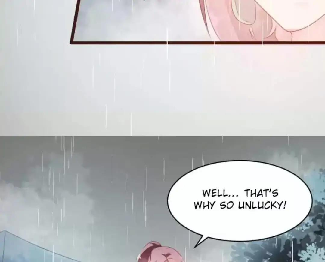 Page 42 of Chapter 81