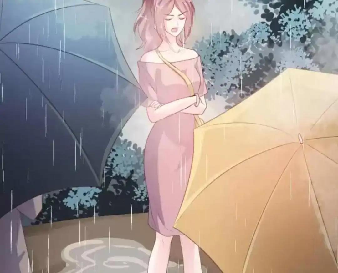 Page 43 of Chapter 81