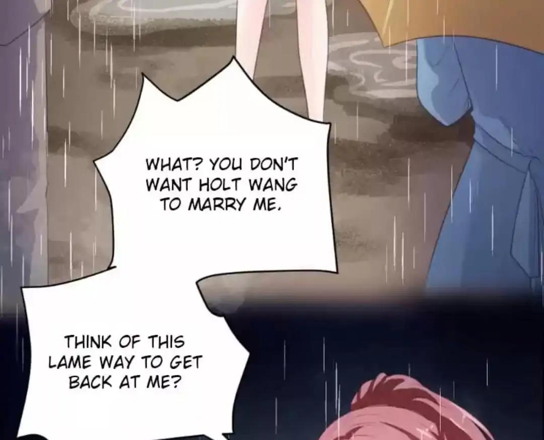 Page 44 of Chapter 81