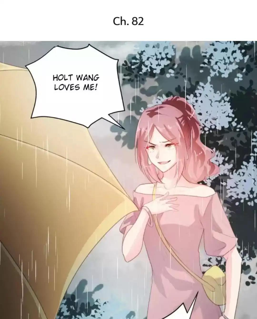 Page 1 of Chapter 82