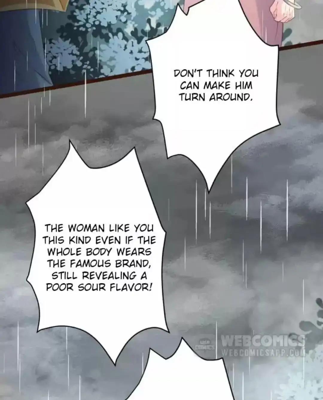 Page 2 of Chapter 82
