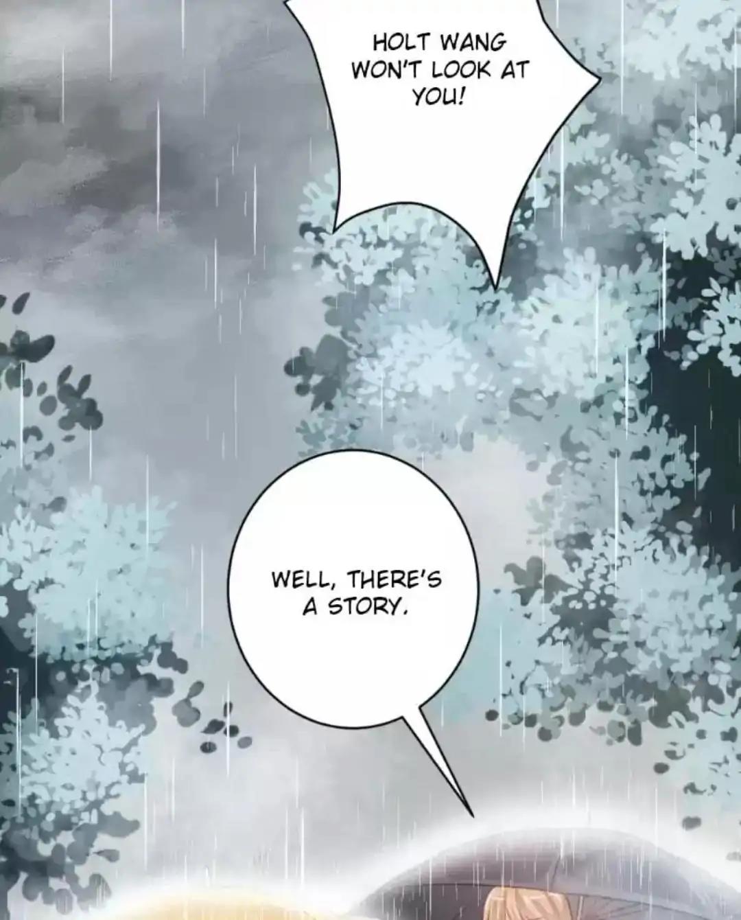 Page 3 of Chapter 82