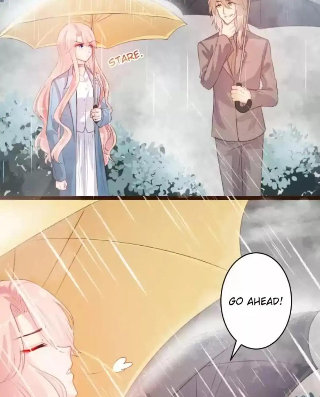 Page 4 of Chapter 82