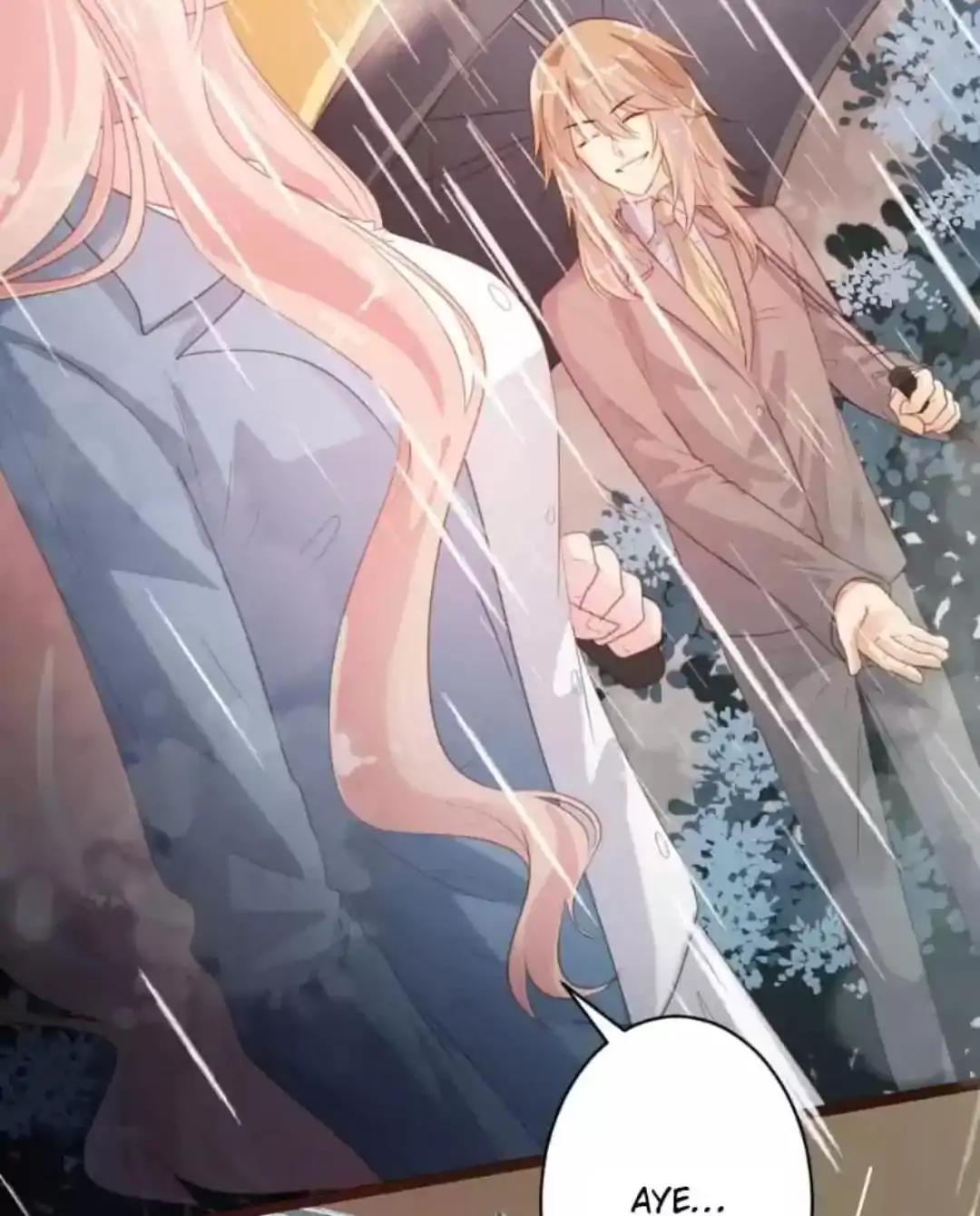 Page 5 of Chapter 82
