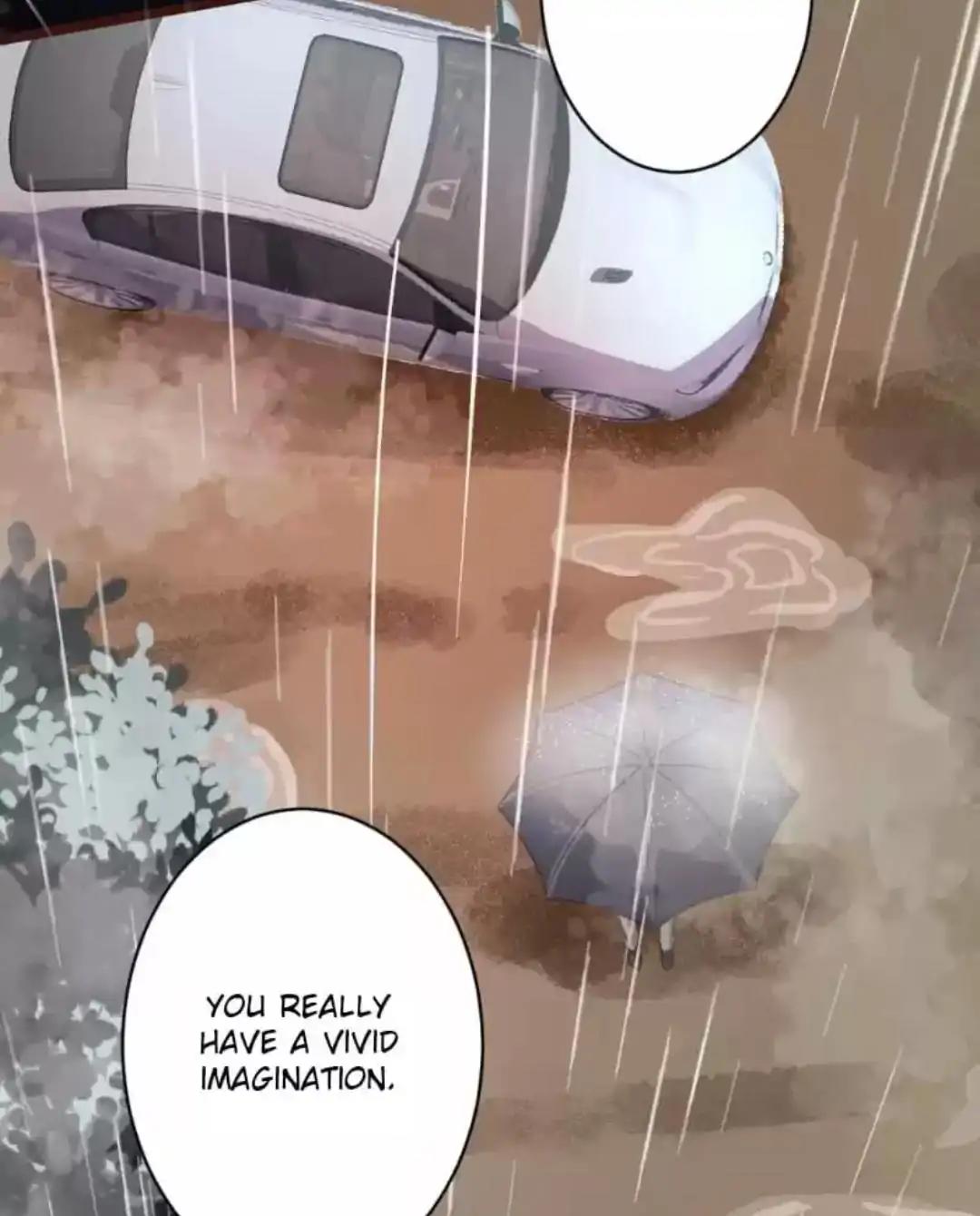 Page 6 of Chapter 82