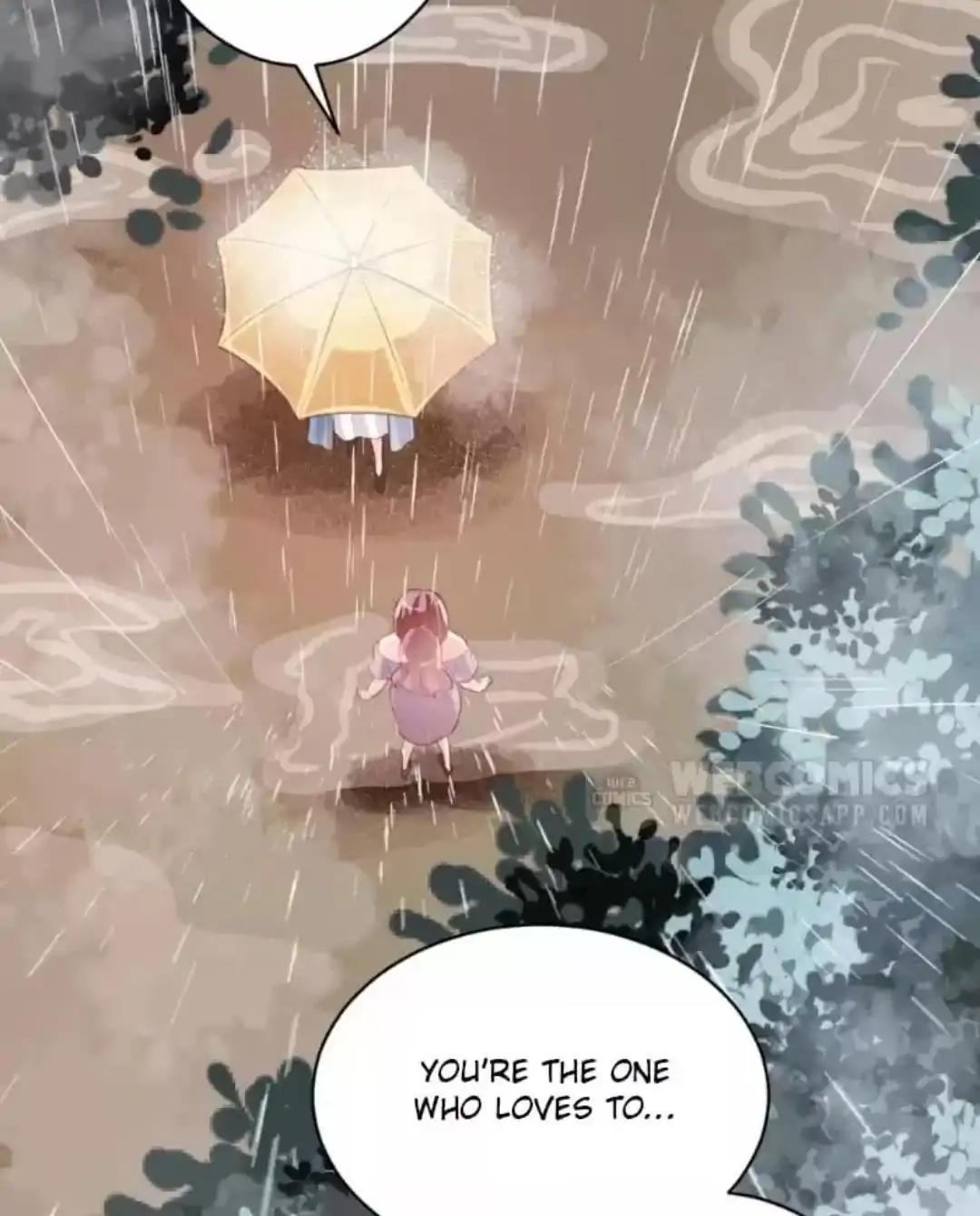 Page 7 of Chapter 82
