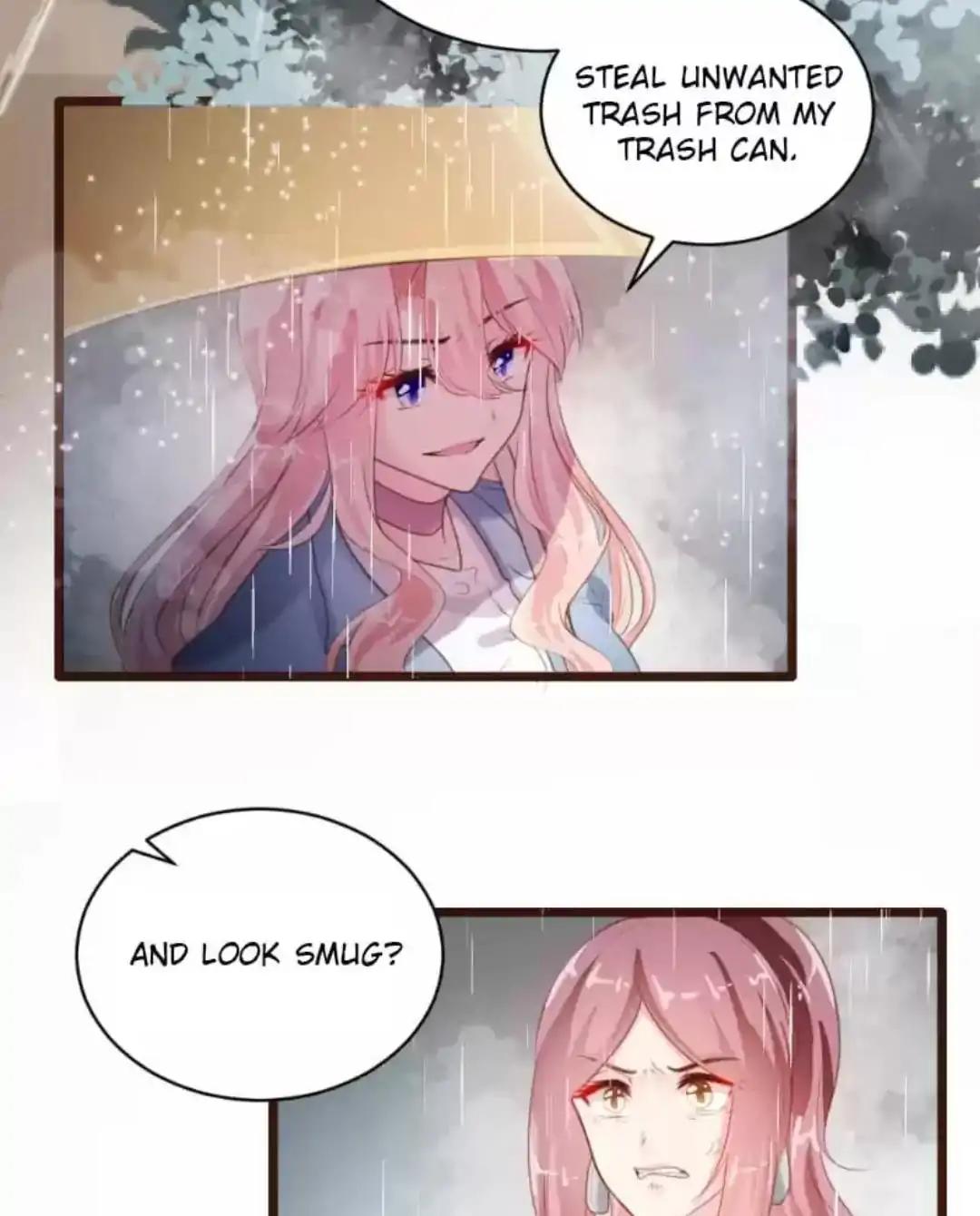 Page 8 of Chapter 82