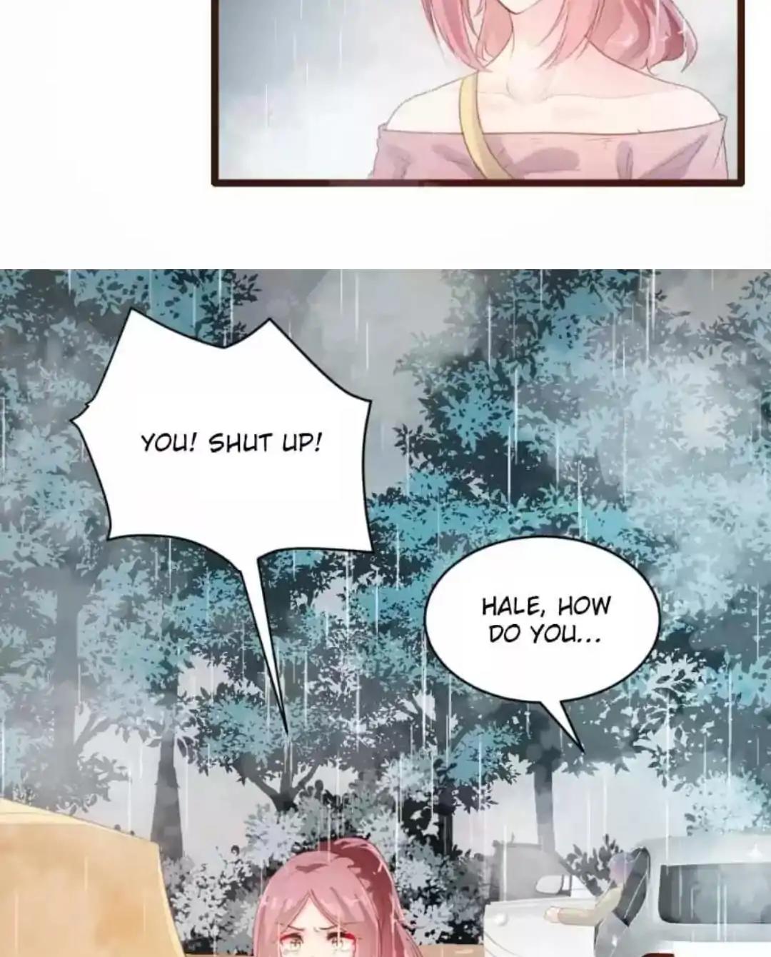 Page 9 of Chapter 82