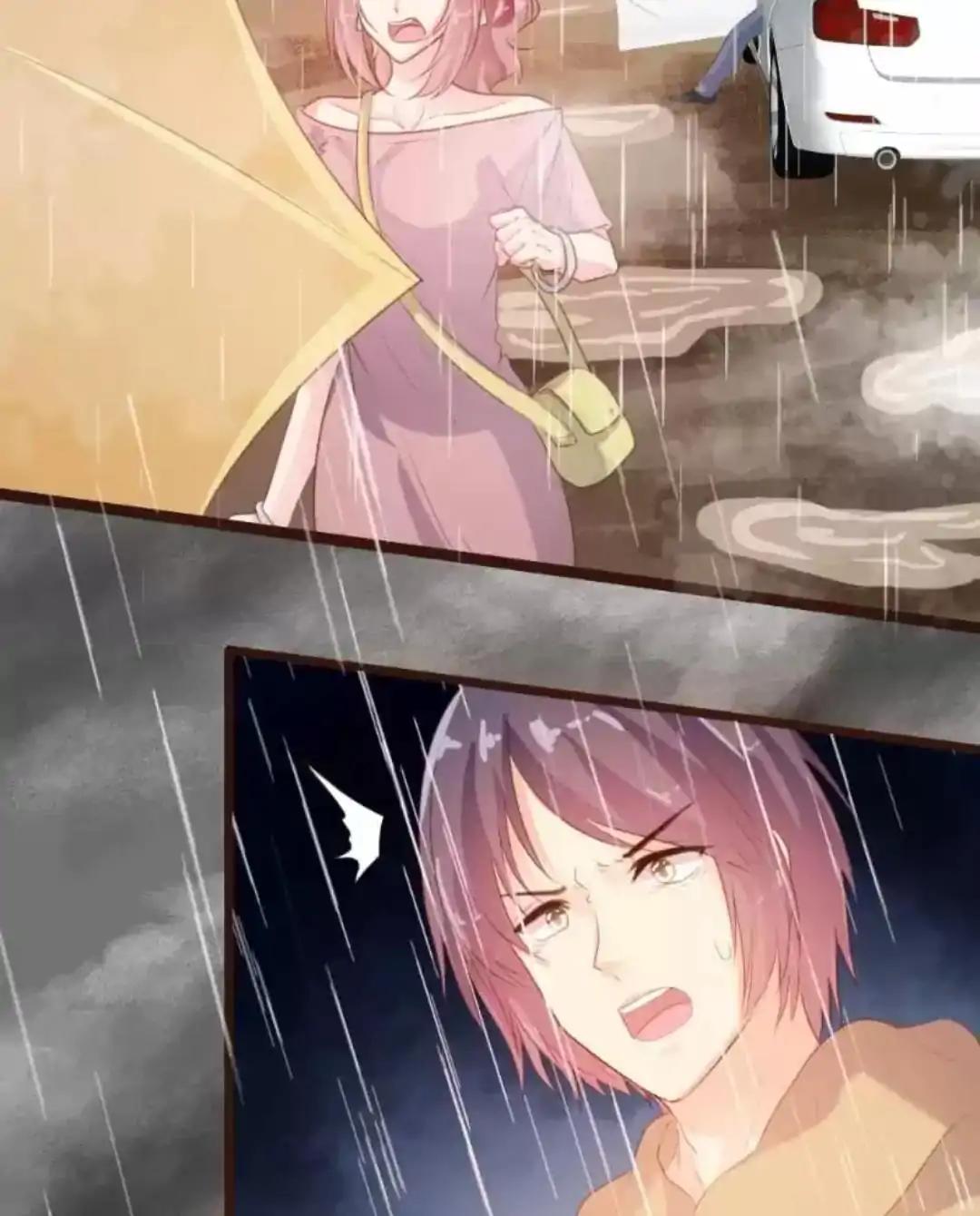 Page 10 of Chapter 82