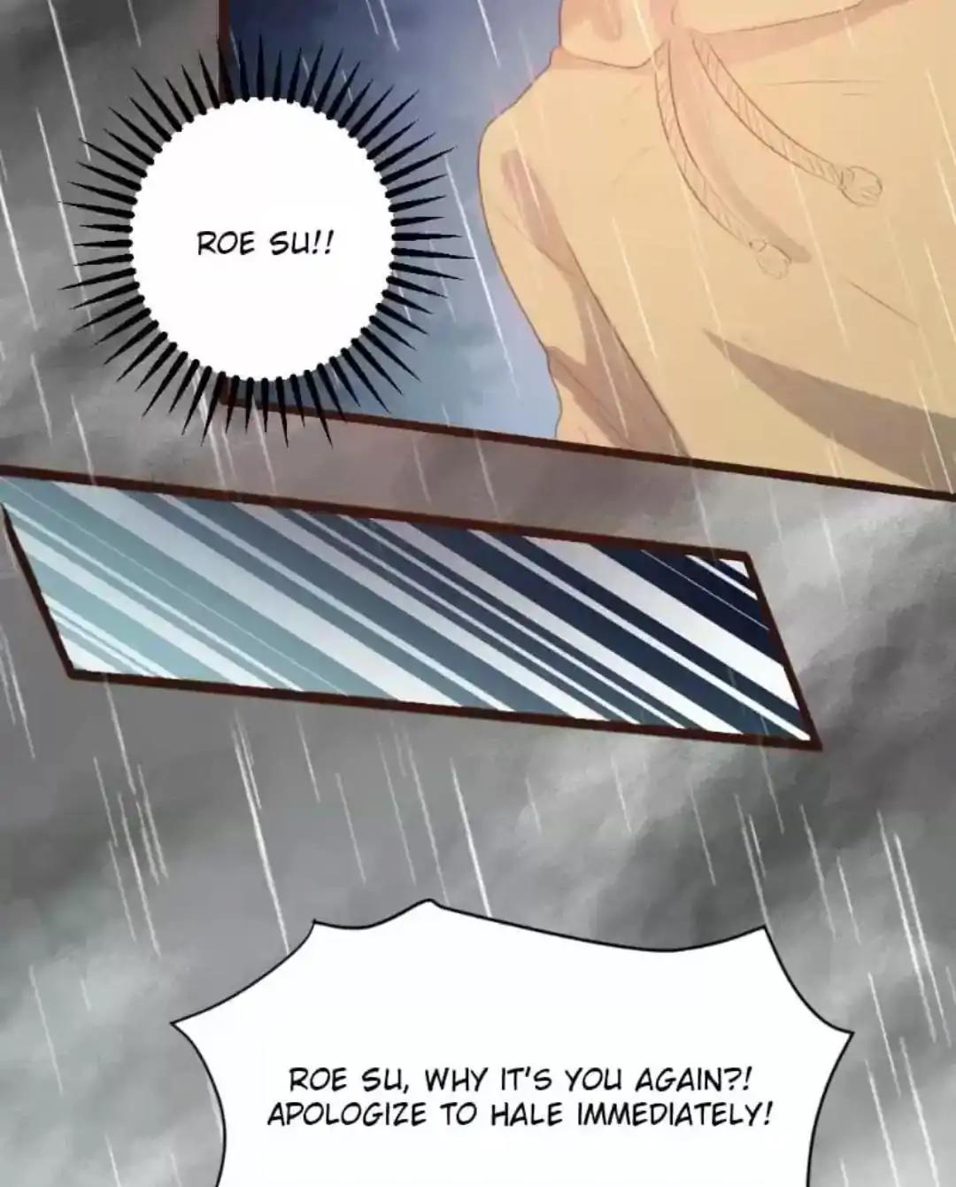 Page 11 of Chapter 82