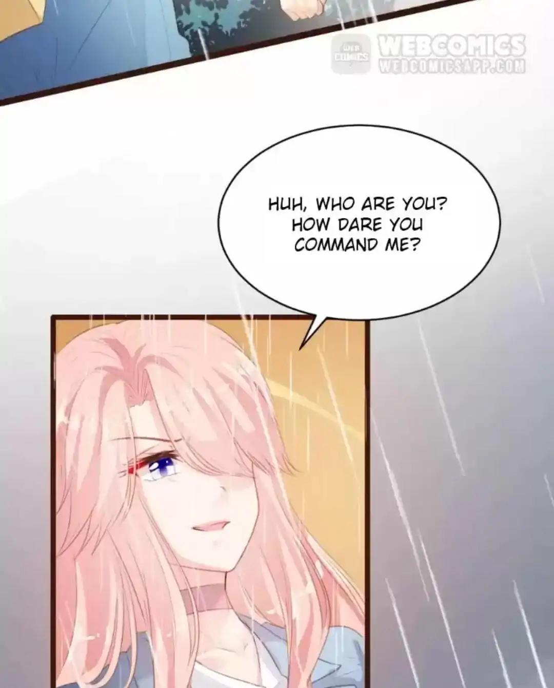Page 13 of Chapter 82