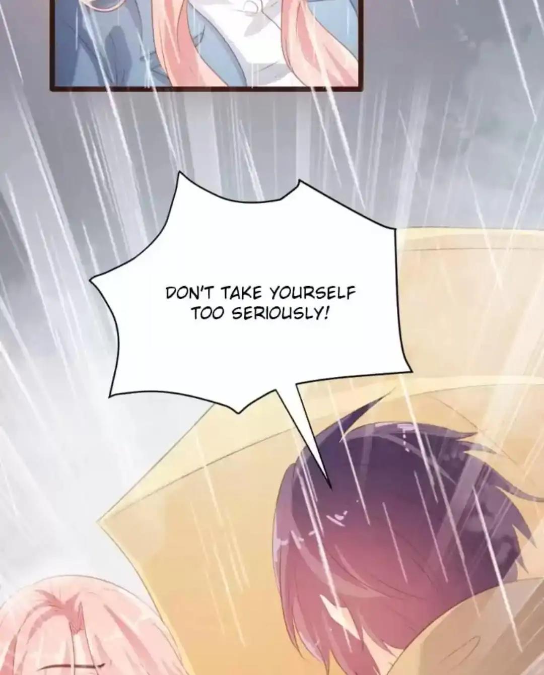 Page 14 of Chapter 82