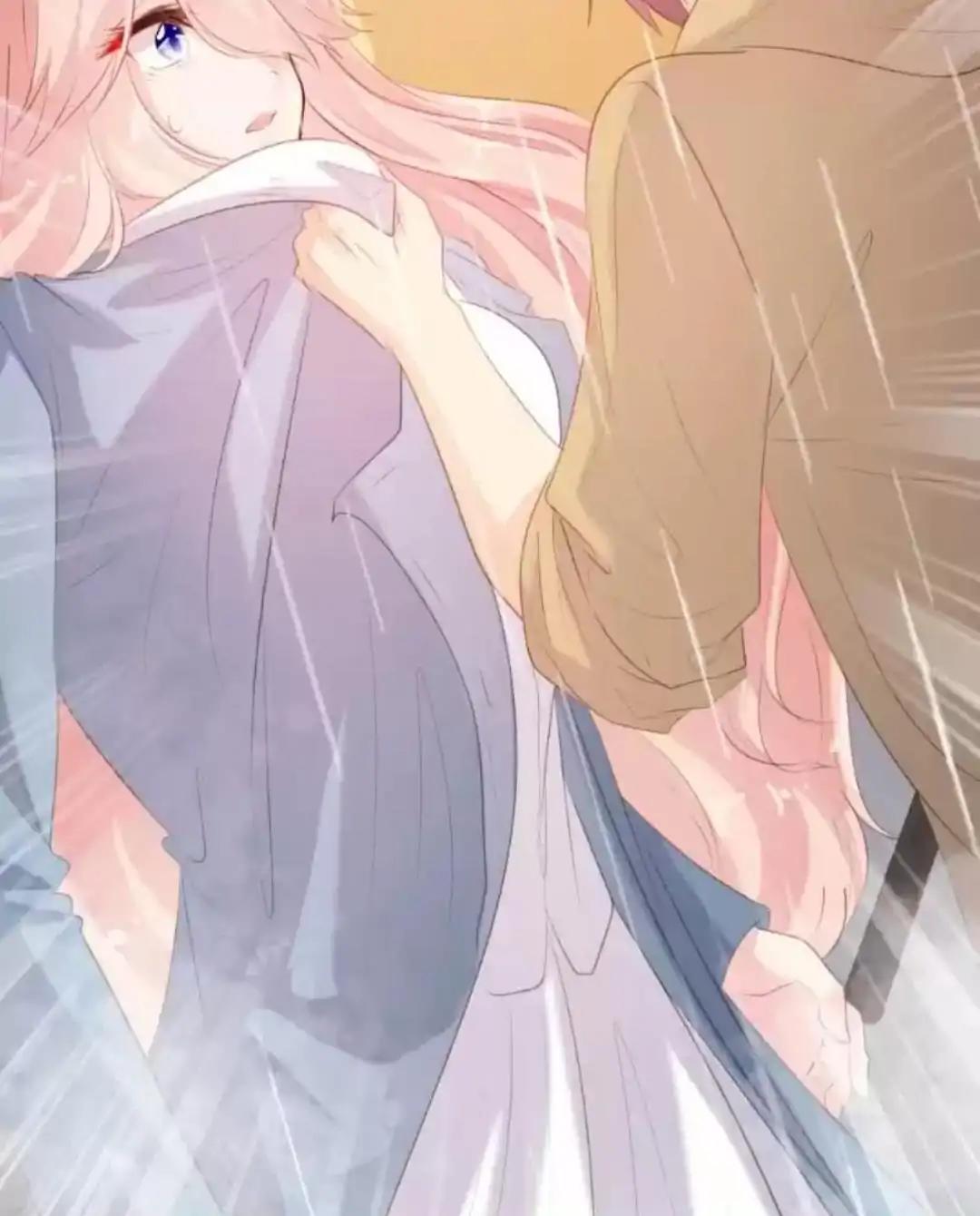 Page 15 of Chapter 82