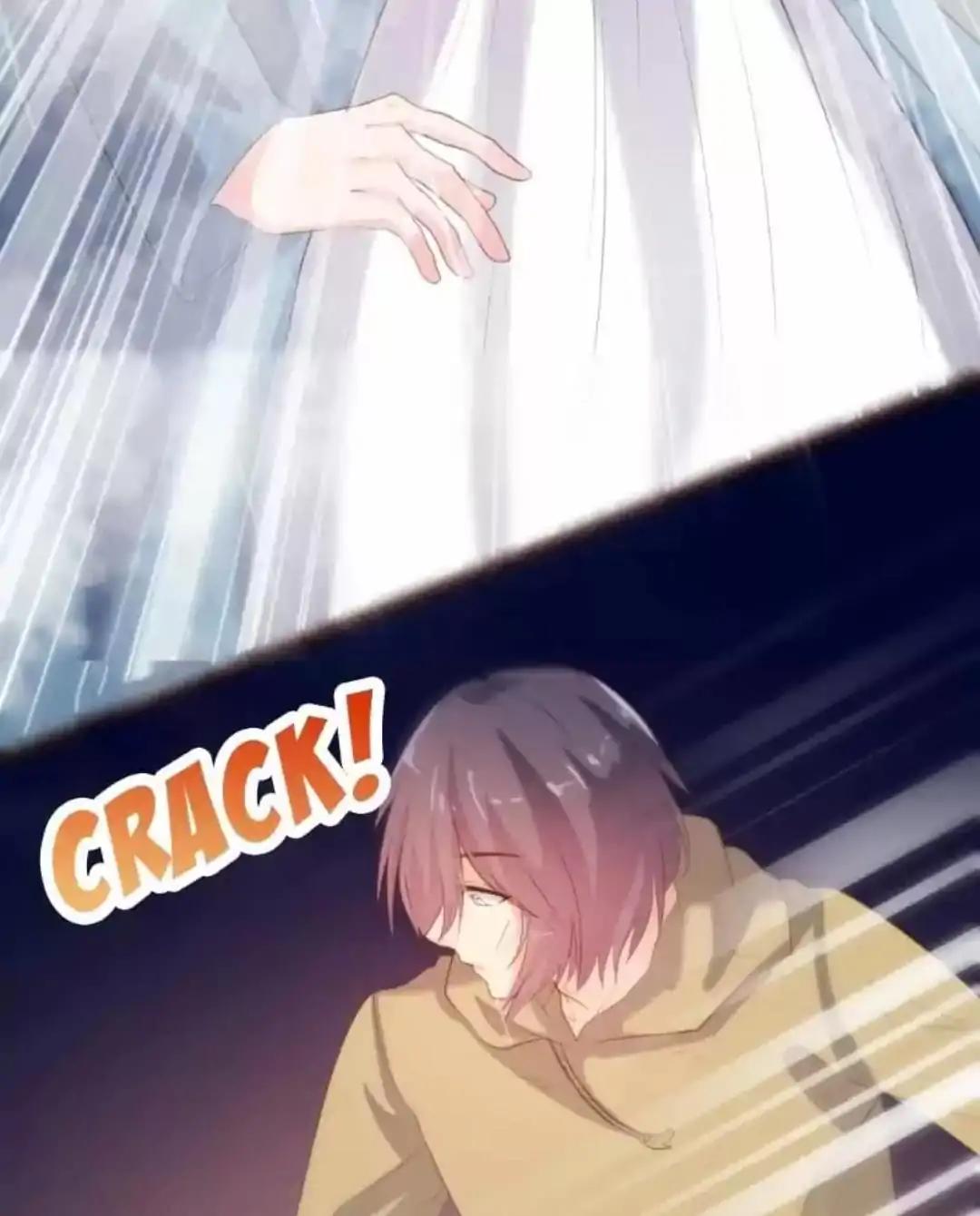 Page 16 of Chapter 82