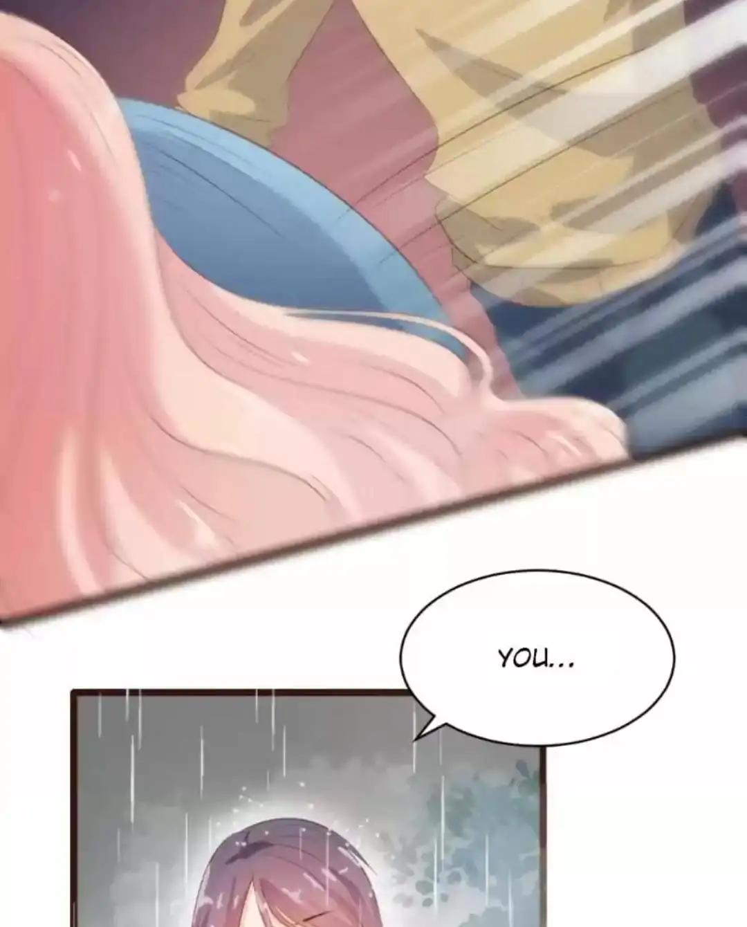 Page 17 of Chapter 82