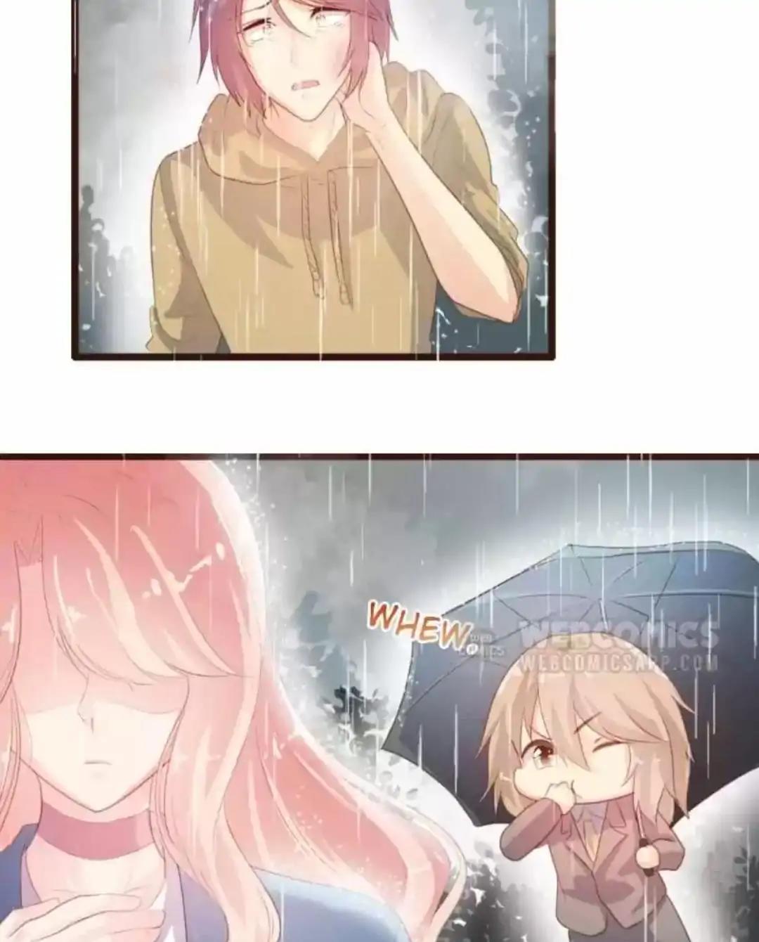 Page 18 of Chapter 82