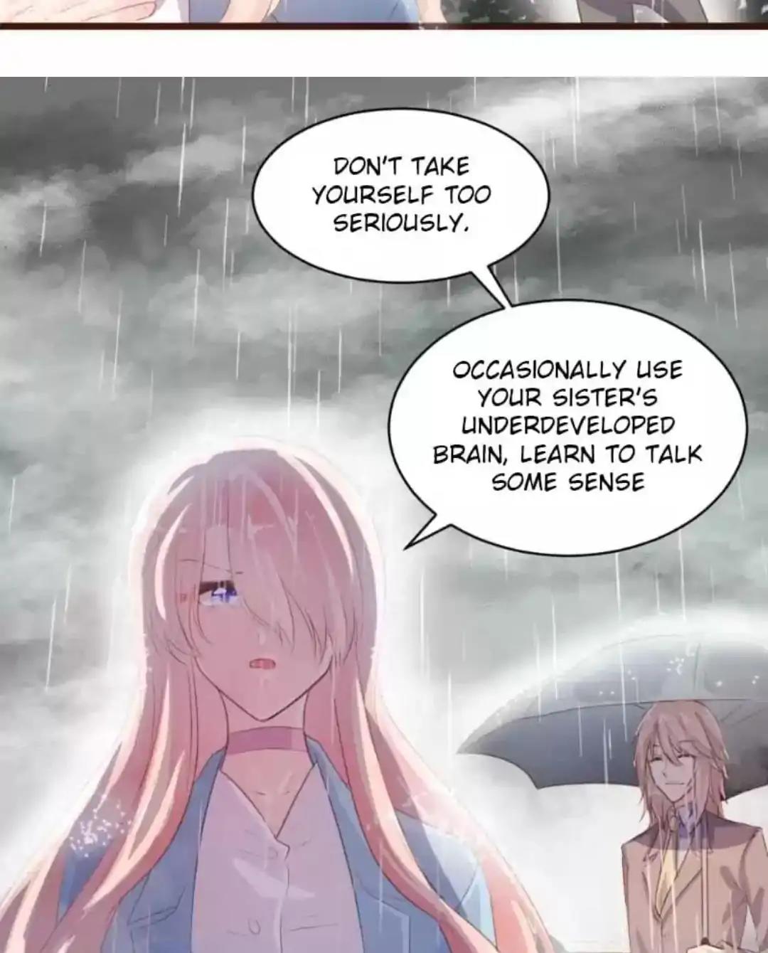 Page 19 of Chapter 82
