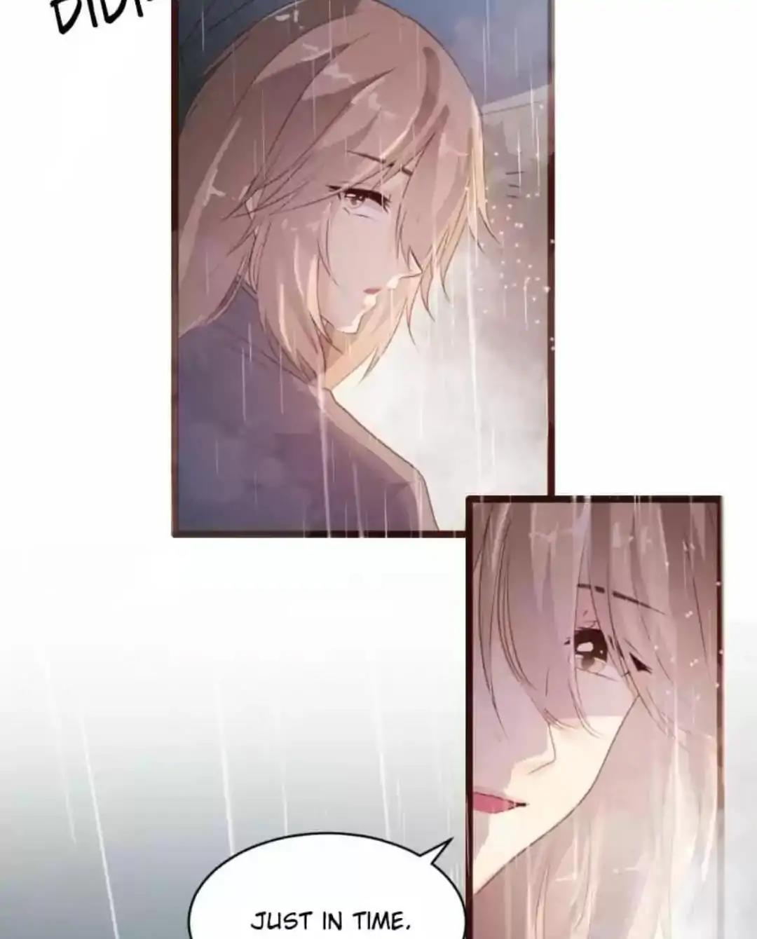 Page 21 of Chapter 82