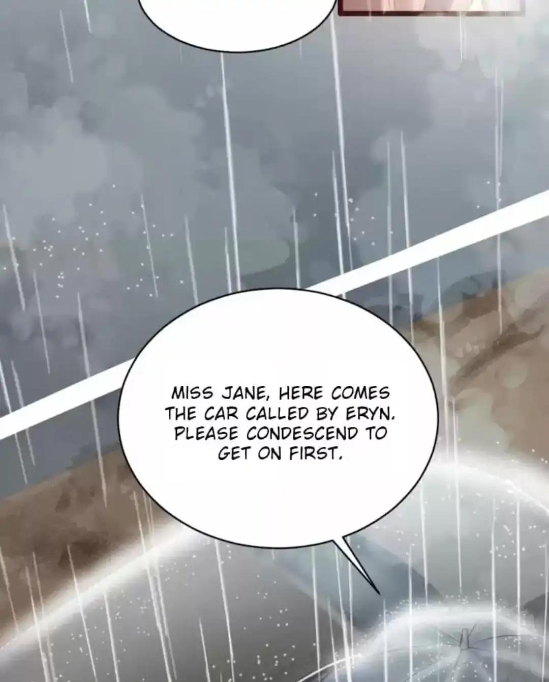 Page 22 of Chapter 82
