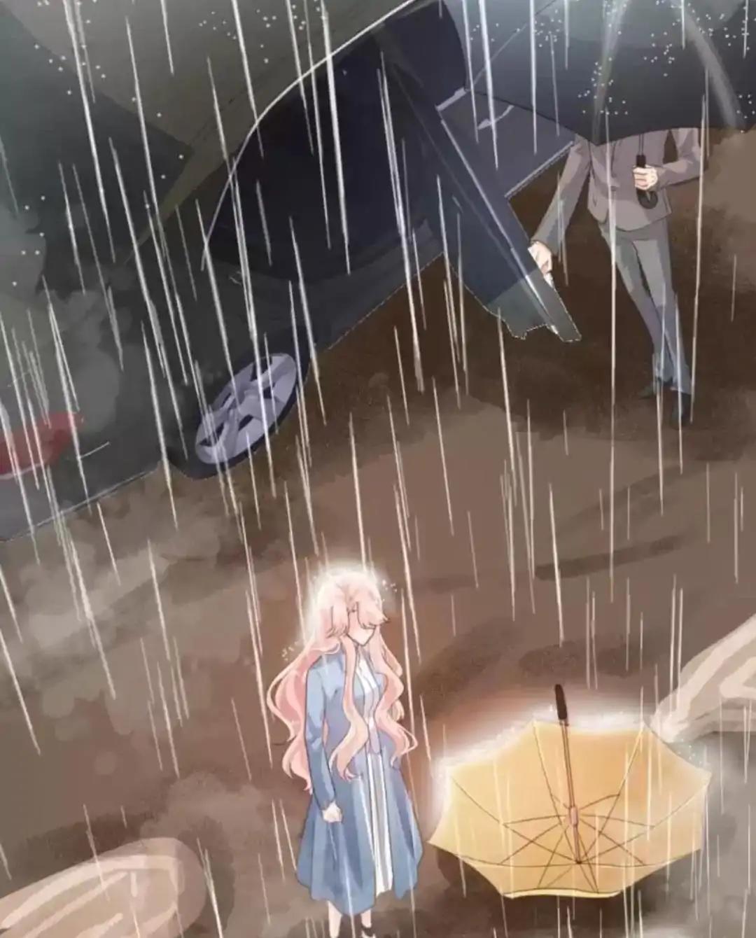 Page 23 of Chapter 82