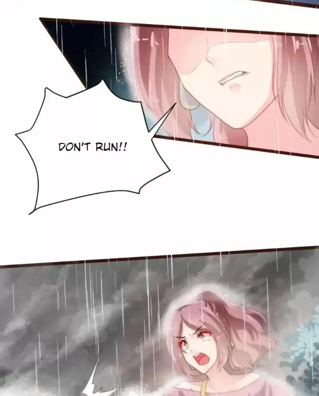 Page 26 of Chapter 82