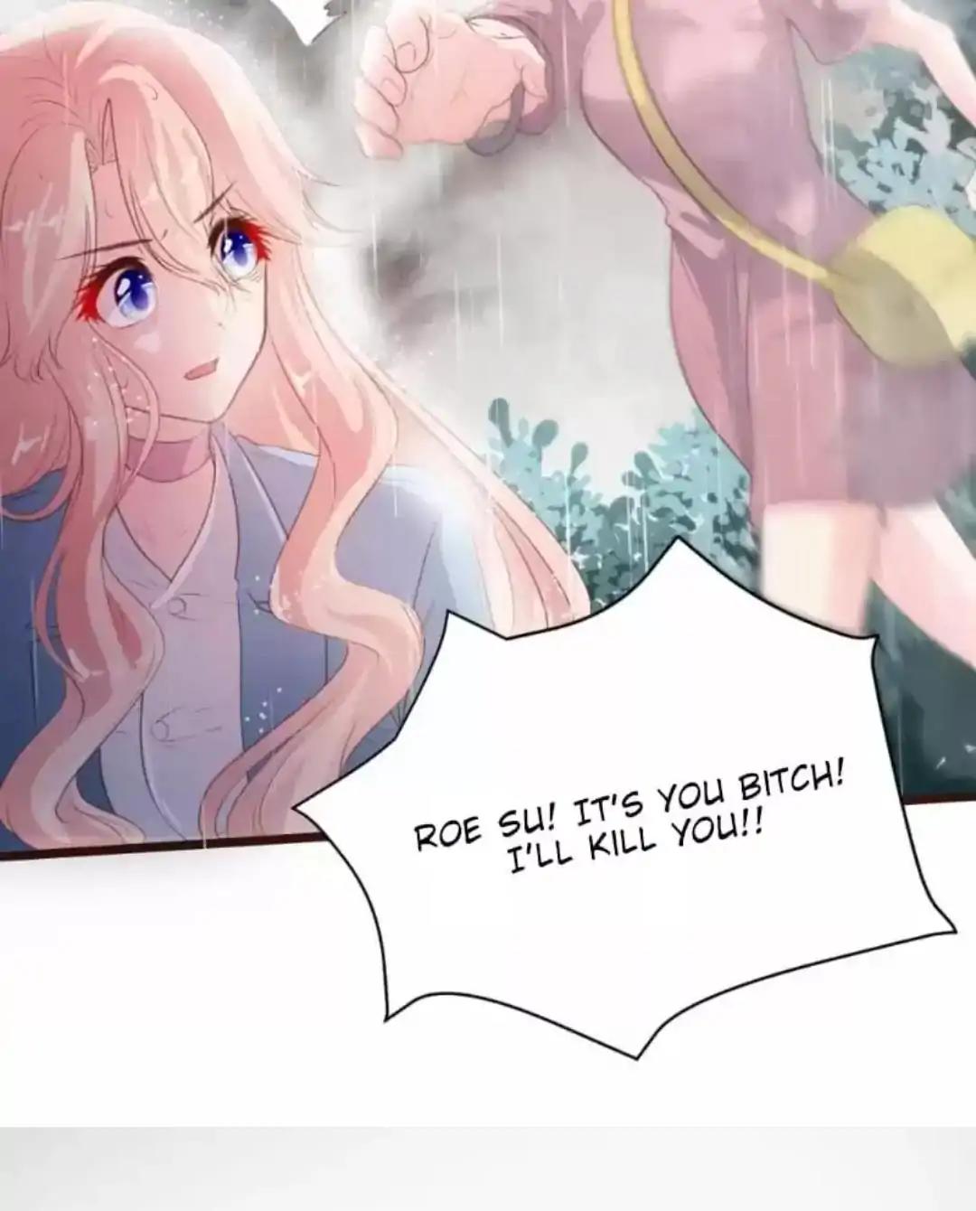 Page 27 of Chapter 82