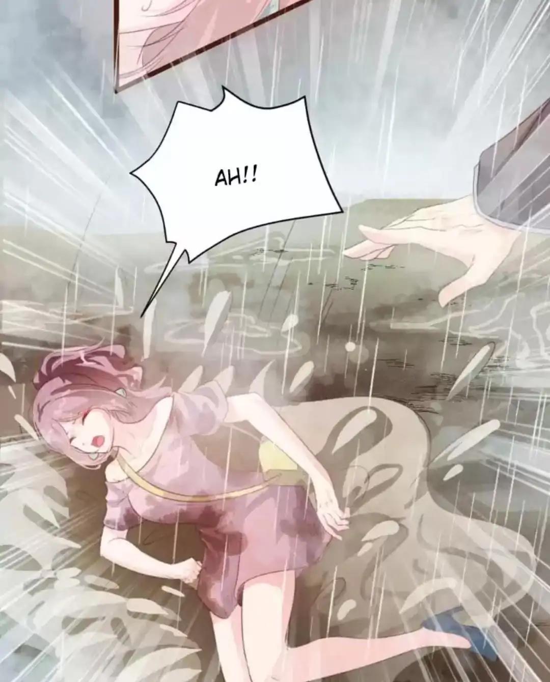 Page 29 of Chapter 82