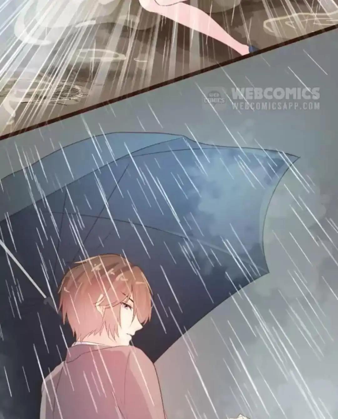 Page 30 of Chapter 82