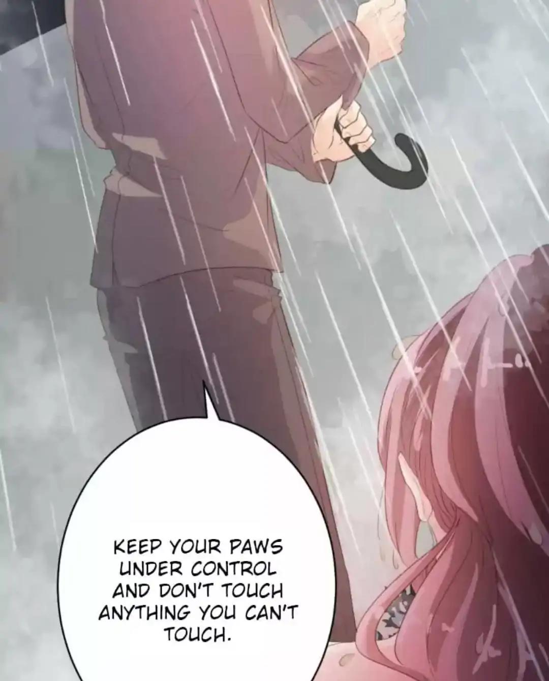 Page 31 of Chapter 82