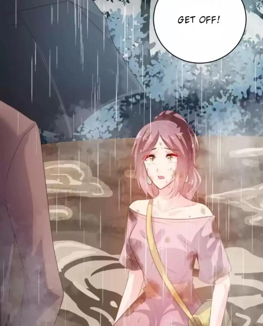 Page 33 of Chapter 82