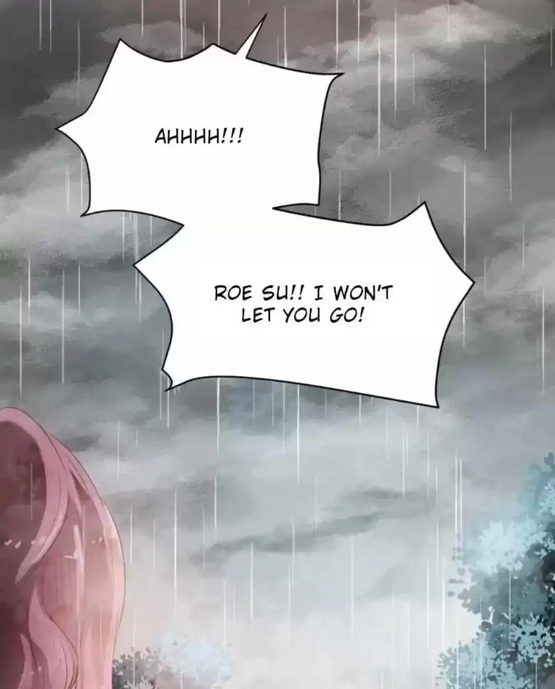 Page 35 of Chapter 82