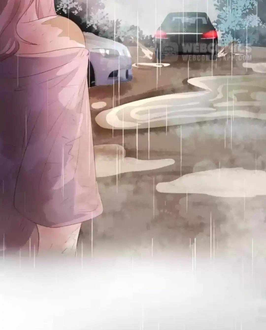 Page 36 of Chapter 82