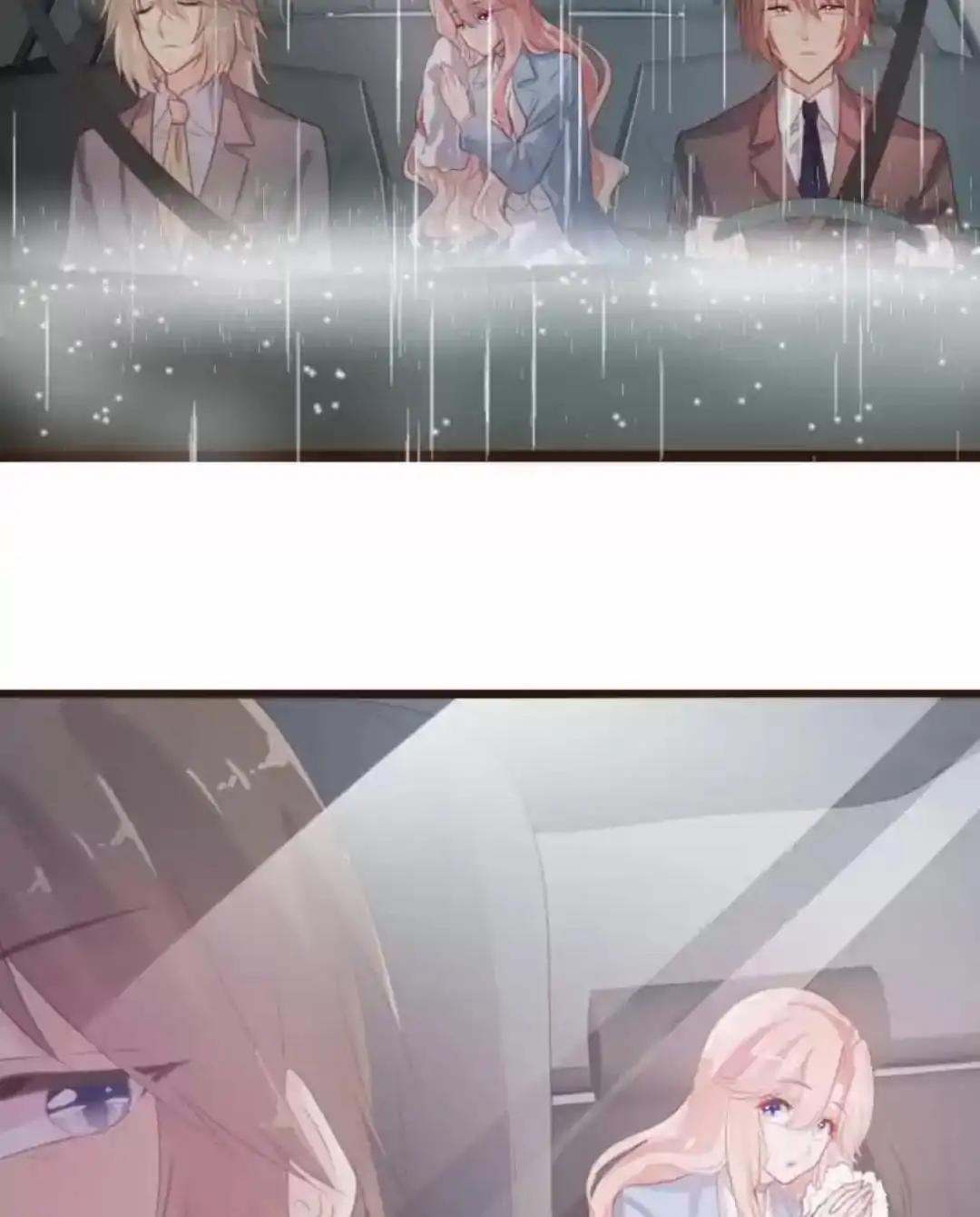 Page 38 of Chapter 82