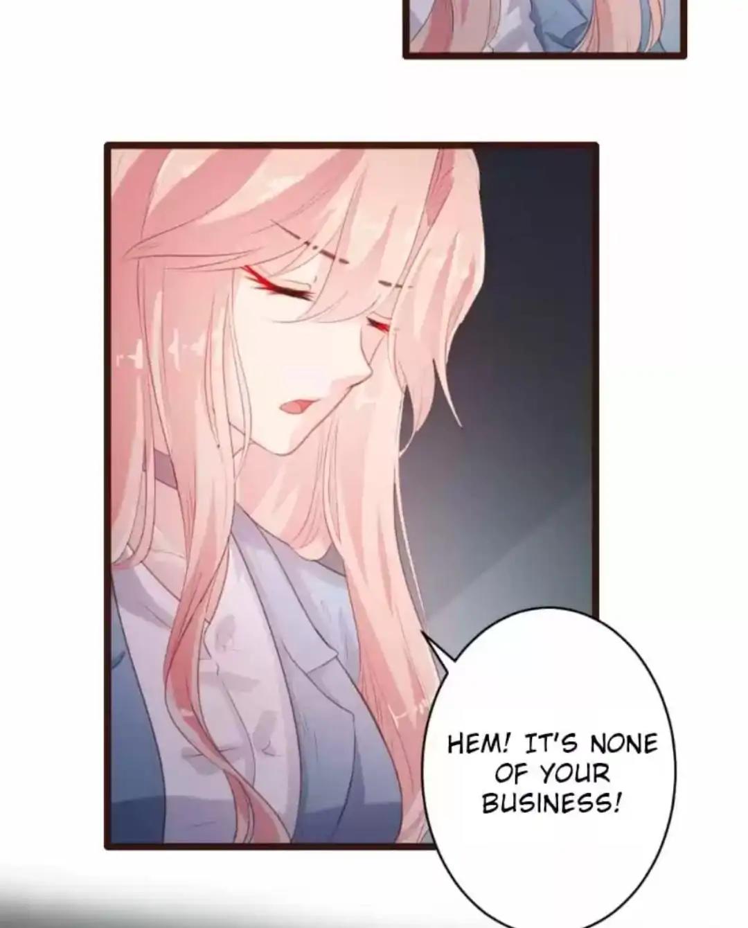 Page 40 of Chapter 82