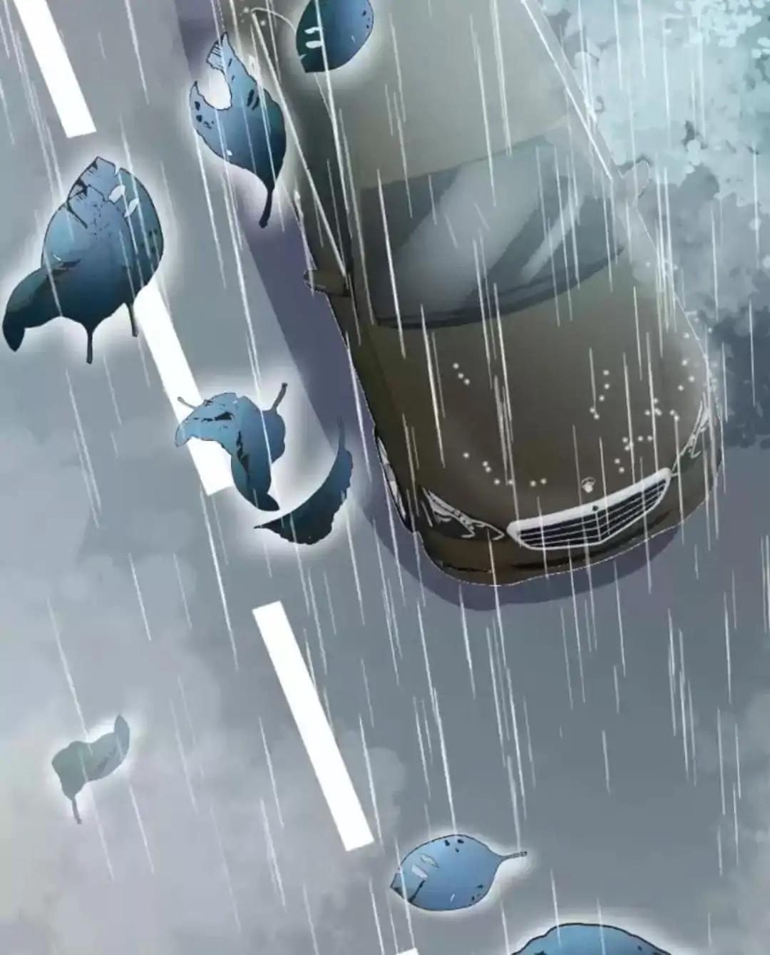 Page 45 of Chapter 82