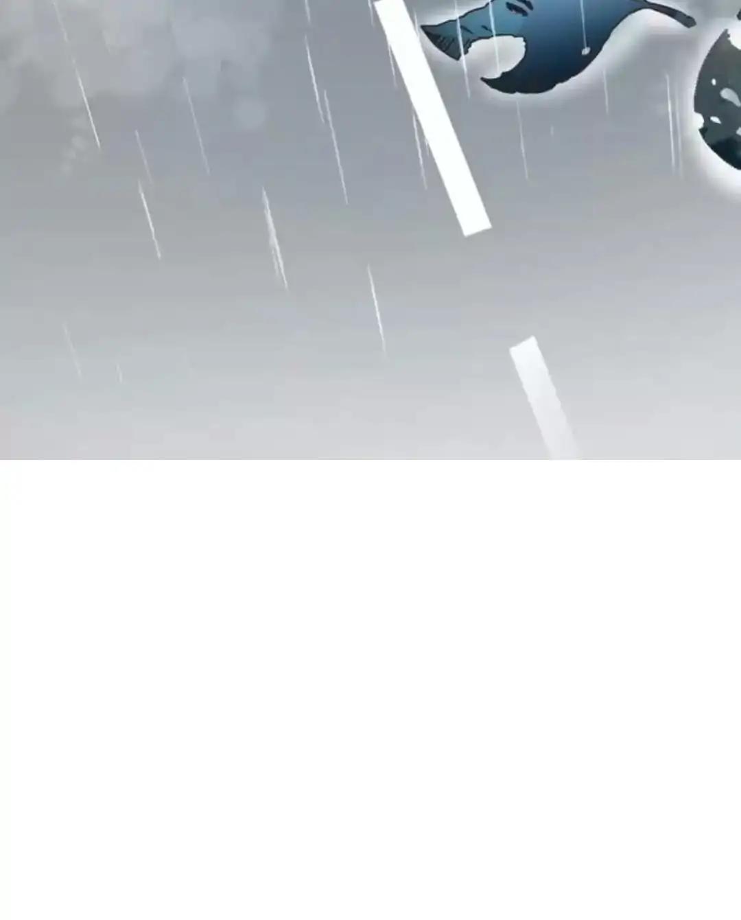 Page 46 of Chapter 82