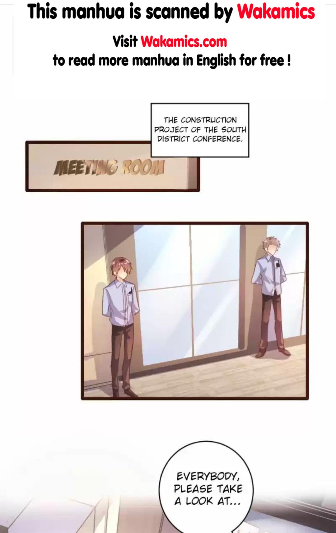 Page 1 of Chapter 83