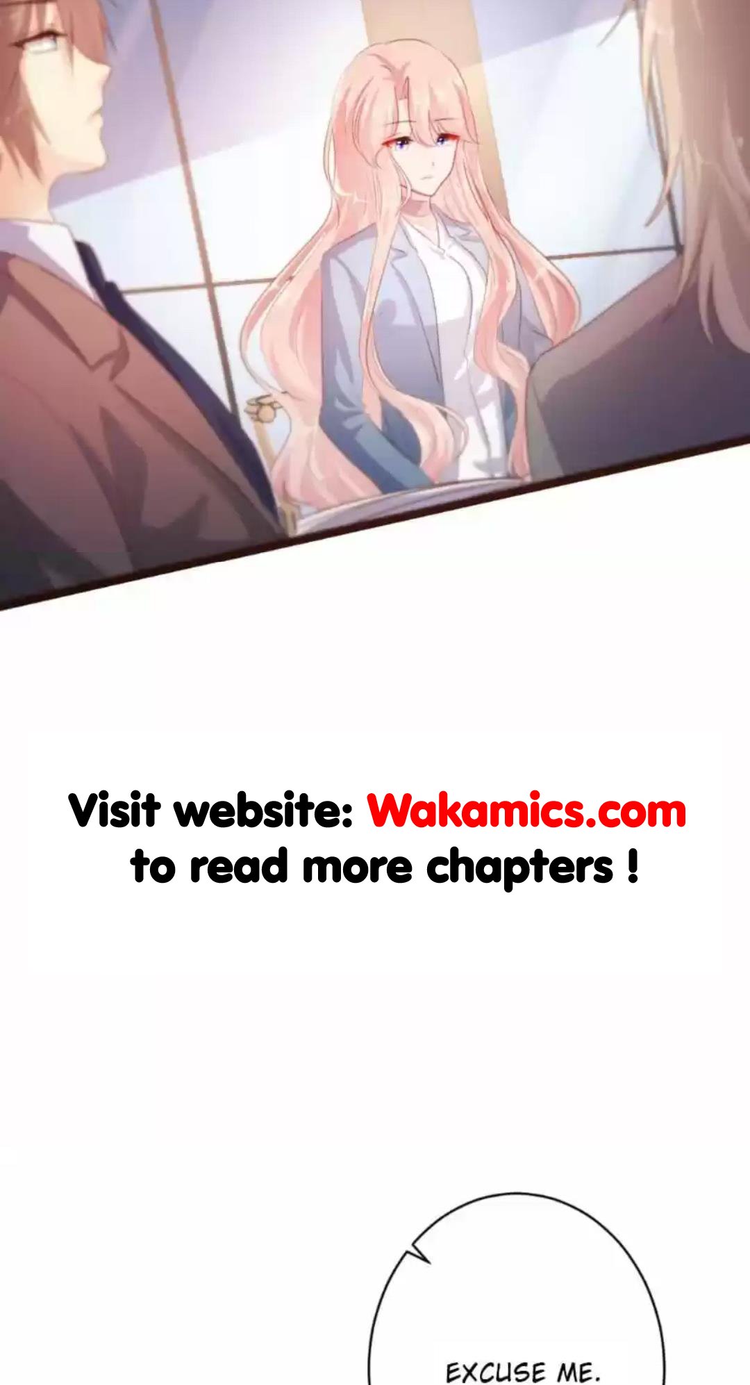 Page 3 of Chapter 83