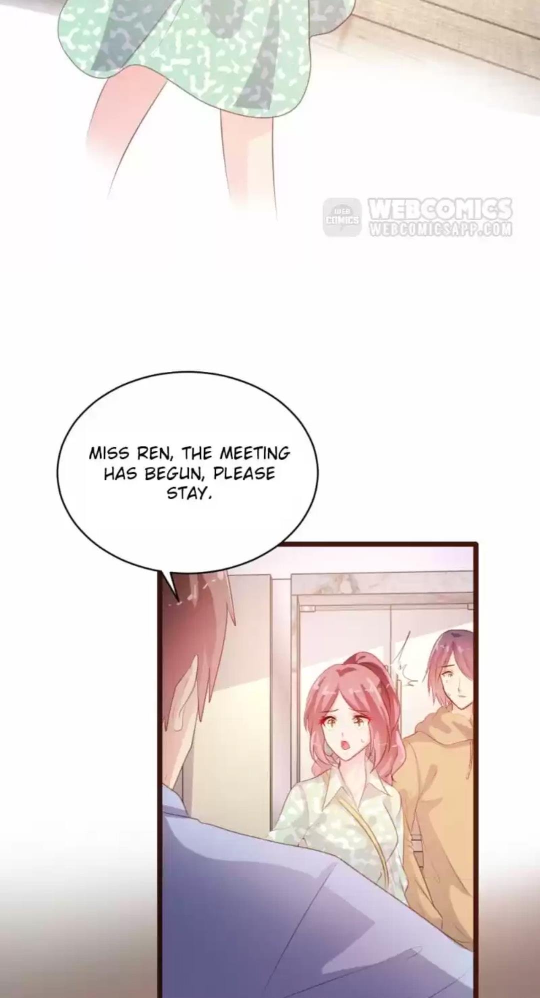 Page 6 of Chapter 83