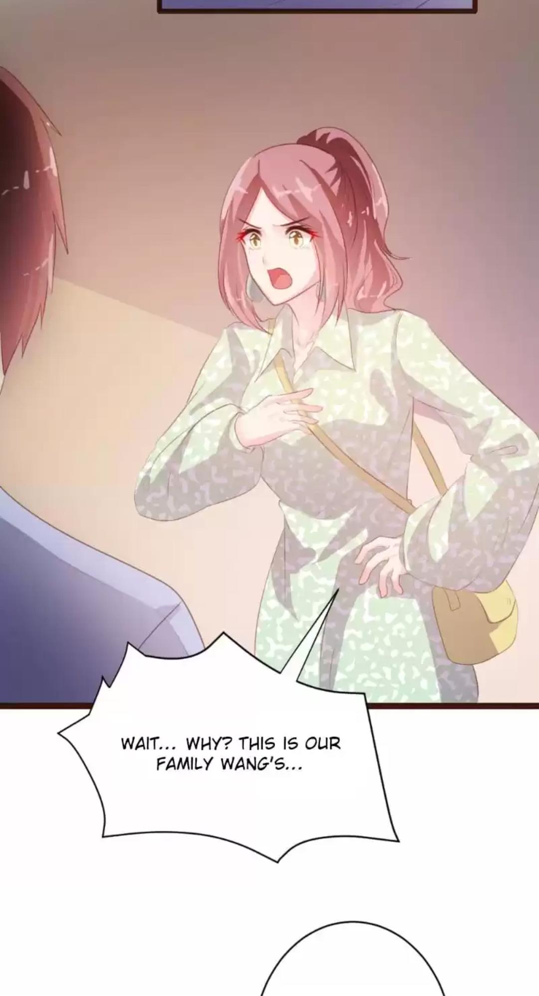 Page 7 of Chapter 83