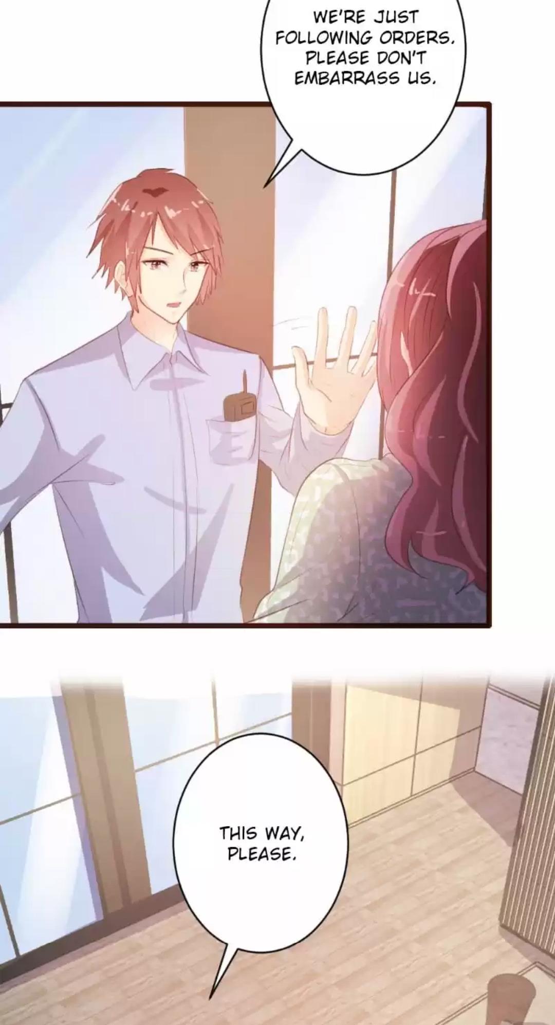 Page 8 of Chapter 83